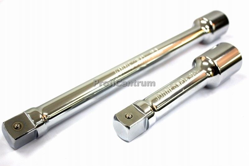 JONNESWAY PRZEDŁUŻKA 1" 400mm zdjęcie 3