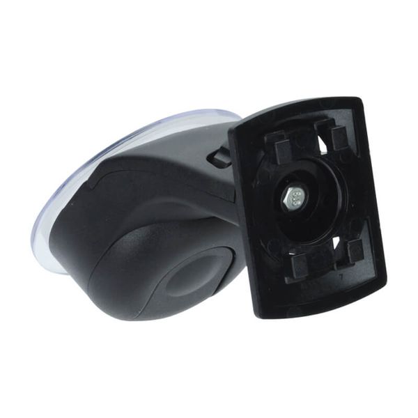 ND38_T5-19105 iGrip Universal Smart GripR Kit - U zdjęcie 6