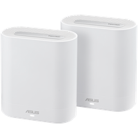 asus ebm68 (7800mb/s a/b/g/n/ac/ax) 2-pak