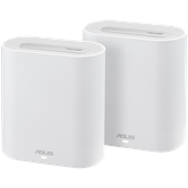asus ebm68 (7800mb/s a/b/g/n/ac/ax) 2-pak