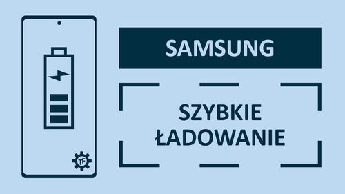 Ładowarka sieciowa Samsung 845 USB typ C 45W + kabel Oryginał BIAŁA Hit na Arena.pl