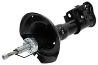 product-compare-61732721