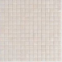 MOZAIKA СA81 CLOUDY RÓŻOWY. OPAKOWANIE 10 SZT