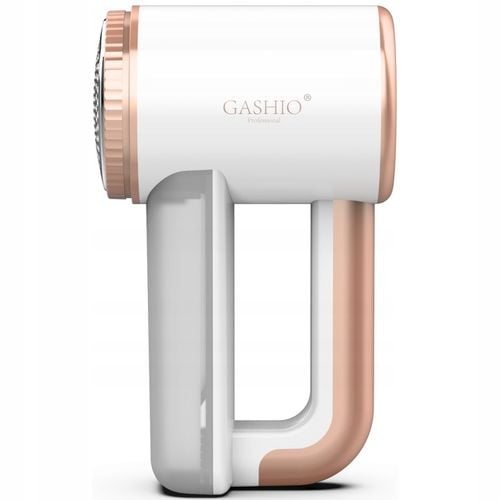 GOLARKA DO UBRAŃ ELEKTRYCZNA AKUMULATOROWA DO TKANIN SWETRÓW KOCY na Arena.pl