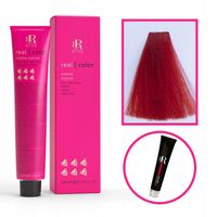 product-compare-56352566