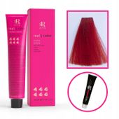 RR Line Toner do włosów CZERWONY Red - 100ml