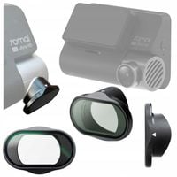 ORYGINALNY Filtr polaryzacyjny CPL do kamery samochodowej 70mai A810