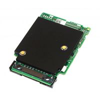 DELL Kontroler RAID H330, PCI-E, 2x SAS - 32G3R