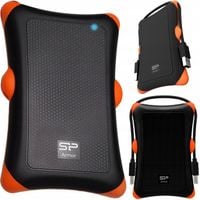 DYSK ZEWNĘTRZNY SSD 1TB ODPORNY NA UPADKI PATRIOT