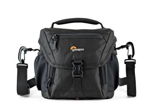 Torba Lowepro Nova 140 AW II na Arena.pl
