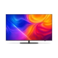 Telewizor PHILIPS 65" 65PUS9010 4K Ultra HD, Pixel Precise Ultra HD, HDR10+