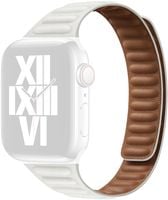 PASEK OPASKA DO APPLE WATCH 1 2 3 4 5 6 7 8 9 10 11 SE 38MM 40MM 41MM 42MM
