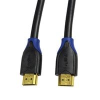 Kabel HDMI LogiLink CH0067 v2.0, 15m