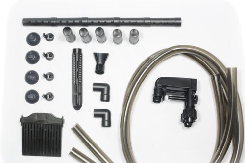 Aquael Unimax 150 na Arena.pl