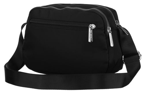 torba ptn cty-23-2546 black na Arena.pl