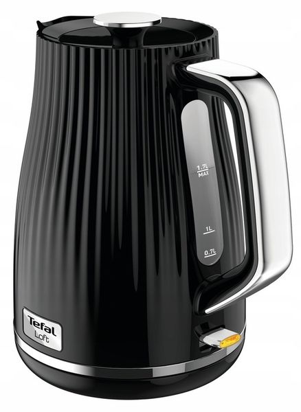 KO250830 CZAJNIK ELEKTRYCZNY TEFAL zdjęcie 9