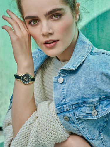 ZEGAREK G. ROSSI - KAYLE (zg624l)  + BOX na Arena.pl