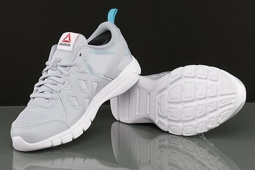 Reebok TRAINFUSION NINE (AR2973) na Arena.pl