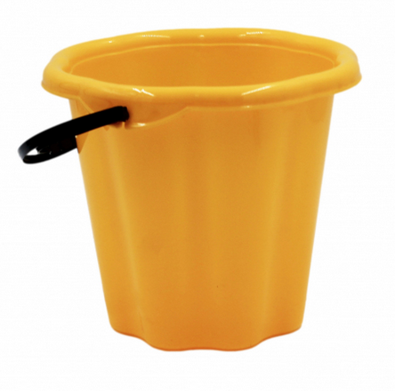 Wiaderko duze D02 08751. na Arena.pl