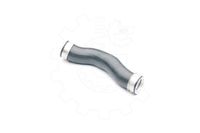 product-compare-63112645