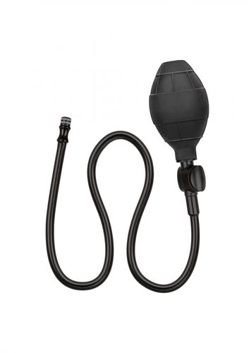 colt xxxl pumper plug black na Arena.pl