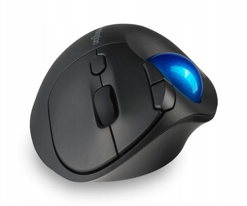 Trackball Kensington Pro Fit Ergo TB450 EQ K72194WW na Arena.pl