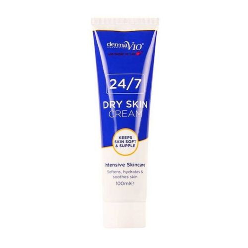 DermaV10 Krem do suchej skóry 100ml na Arena.pl
