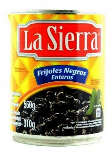 maxi color fluor zielony na Arena.pl