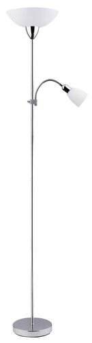 Lampa podłogowa Diana na Arena.pl
