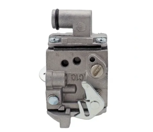 GAŹNIK DO PIŁY STIHL MS180 017 018 MS170 MS180 typ ZAMA GAŹNIK PIŁY STIHL na Arena.pl