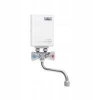 Podgrzewacz wody Wijas 3500 W