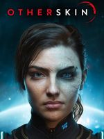 Otherskin (PC) Klucz Steam Kod Bez VPN 24/7