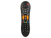 Pilot do POLSAT HD7000