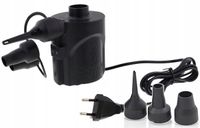 Pompka elektryczne Froyak Pompka elektryczna 130 W