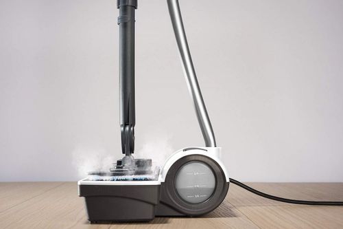 Polti Aurumopp Moppy na Arena.pl