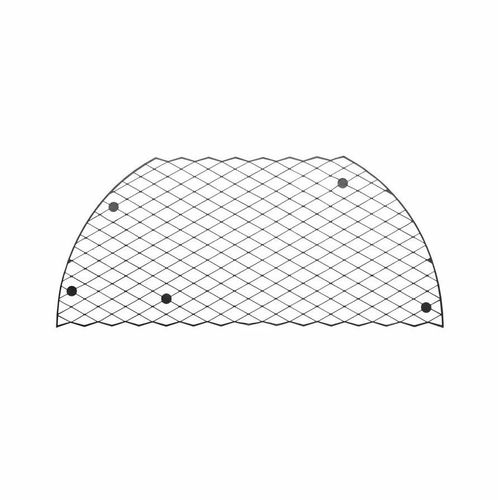 bijoux indiscrets - louise na Arena.pl