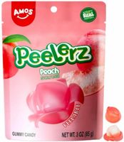 product-compare-63484316