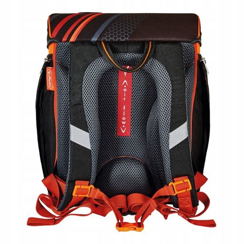 Zestaw tornister FiloLight Plus Speed herlitz na Arena.pl