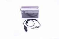 Czujnik temperatury spalin OPEL INSIGNIA A 2012 2013 2014 2015 2016 2017