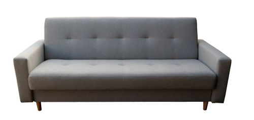 kanapa wersalka sofa KLEOPATRA na Arena.pl