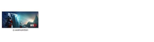 Kubek Magiczny Vampire Hunter D DO WYBORU na Arena.pl