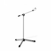 Statyw podłogowy do Bioptron MedAll Zepter z prezentem