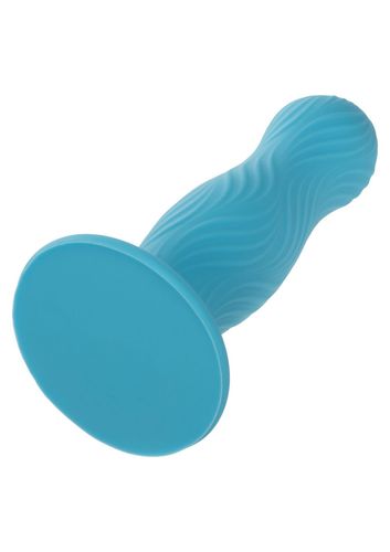 wave rider swell blue na Arena.pl