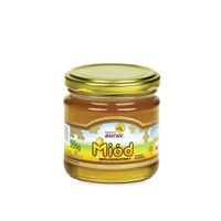 product-compare-55396062