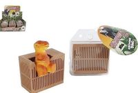 product-compare-61196809