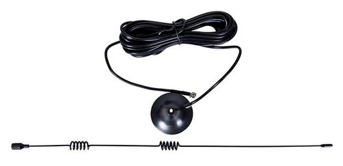 Antena GSM magnetyczna Huawei E5372 E398 E5776 587 na Arena.pl