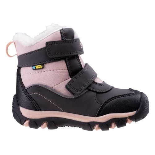 Buty Bejo Baisy Mid Wp 92800442213 r.26 na Arena.pl
