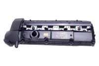 product-compare-62556916