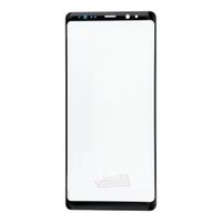 product-compare-61147747