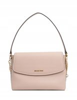 Michael Kors IDA Torebka